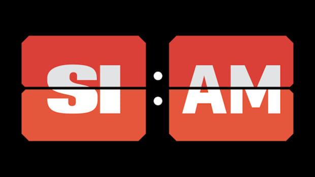SI.AM-large-promo